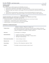 How to write a cv learn how to make a cv that gets interviews. Including Your Startup On A Resume Example Zipjob