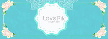 Tiffany blue is a unique shade that is becoming increasingly popular. Tiffany Blue Premium Blue Flowers Lace Background Backgrounds Image Picture Free Download 605693098 Lovepik Com