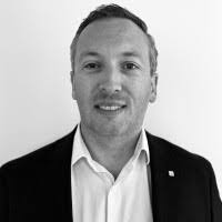 William Scheer Email & Phone Number