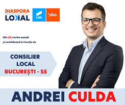 Azi, bandele rezist ale lui cioloș și soros atacă judecători. Diaspora Candideaza Local Posts Facebook