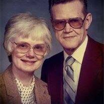 Marvin O. Olson, Sr. Obituary