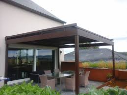 Perfect pergolas ltd, po box 283, cirencester. Uberdachung In Luxemburg Dacher Vordacher Und Pergolen Von Betzen Ferronnerie D Art Nico Betzen