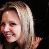 Susan Gallo Email & Phone Number