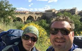 Author: Christo van Zyl