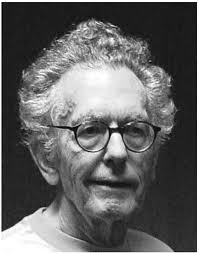 How to Think Like a . . . Behavior Analyst; Understanding the Science That  Can Change Your Life; Second Edition