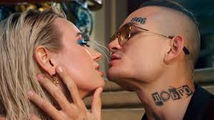 песня но в душе в неглиже я романтик скачать Klava Koka Morgenshtern Mne Poh Premera Klipa 2019 Youtube