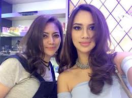 Jalan raja muda abdul aziz. 8 Gambar Dan Biodata Artis Sasha Abdul Aziz Kantoi Ditangkap Jadi Pe1acur Vvip Foto No3 Tak Sanggup Nak Lihat Patut La Dapat Bayaran 30k Terkini Panas