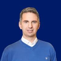 Peter Majeed Email & Phone Number