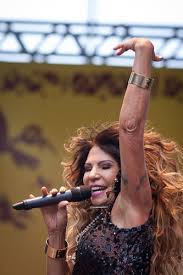 Não foi a idade de elba, no entanto, que impediu a gravidez. Elba Ramalho Wikipedia A Enciclopedia Livre
