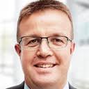 Johannes Wacker ... Ralf Wacker auf xing.com