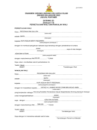Jom luangkan masa anda bersama kami esok pagi berkaitan fidyah di negeri selangor. Enakmen Undang Undang Keluarga Islam Selangor Pdf