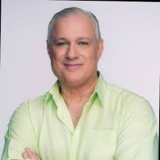 jamesbaldwin #criticalthinking