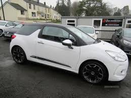 Image result for Blanc Opale 2011 Citroen