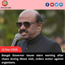 BWF World Championship 2021 Live Score: PV Sindhu faces Tai Tzu-ying  challenge in quarterfinals . #iht #Trending #India #BWF #Championship  #Sindhu Read More At : ihtlive.com