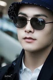 For all of you ..... that keep saying Shirou is an Archer Class. He is  actually a Mage. Trace On ....B!TCH3$ 😂🤣😂