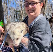 Beef curtains to all celebrating May 29th birthdays