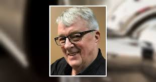 Ronald Joseph Larson Obituary August 7, 2023