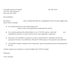 Our operators are always ready to assist sample cover letter for work permit application in canada and work for you 24/7. Covering Letter For Visa Application Uk Tourist July 2021