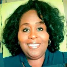 Today, I thank God for 28 years of life. This has been, by far, one of my  most productive and meaningful years. I got an early birthday present, at  Scotiabank's Employee Annual