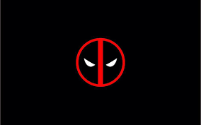 Please contact us if you want to publish a deadpool 4k wallpaper on. Deadpool 4k Wallpapers Wallpaper Cave