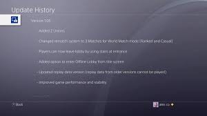 We'll keep you updated with additional codes once they are released. Db Fighterz Update 1 05 Blasts Out Here Are The Patch Notes