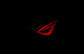 Follow the vibe and change your wallpaper every day! Wallpaper Hp Gaming Rog Novocom Top