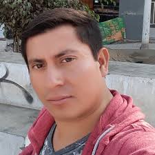 MOISES ULISES Chavez Aliaga