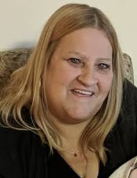 Obituary information for Linda Sue Newton