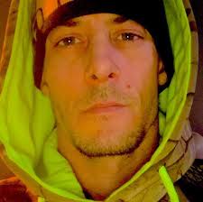 Excavation JF fontaine