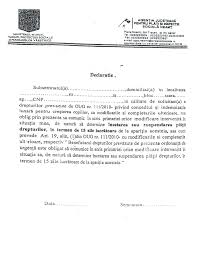 Servicii Si Beneficii Directia De Asistenta Sociala Piatra Neamt