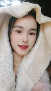 Bee lee (@npislis81)'s videos with Lub Ncauj Lam Tias Tso