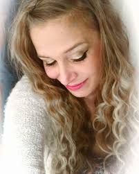 Darcy R. (Dossat) Halka Obituary February 19, 2017