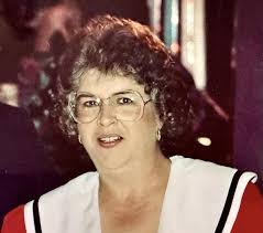 Carolyn Sue Jones Allman Obituary