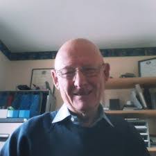 Janis Wilcox's Instagram, Twitter & Facebook