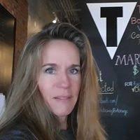 Susan Barkley (soozbarkley)