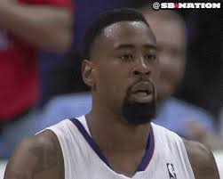 Blake Griffin Ball Handling. : r/nba