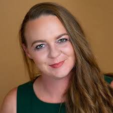 The Soul Ascension Code