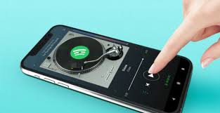 Ecco le migliori app di riproduzione musicale offline per android, alcune delle quali potresti nota che molte app di streaming musicale popolari, come spotify e youtube music, offrono la possibilità di. Tutte Le App Per Ascoltare Musica Restare Aggiornati Sui Concerti E Riconoscere I Brani Su Smartphone News Leccenight Com Foto Eventi E News Nelle Discoteche E Locali Notturni Di Lecce E