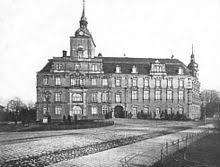 Herzlich willkommen im schloss oedenbergtauchen sie ein in eine welt voller fränkischer leckereien! Schloss Oldenburg Wikipedia