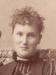 Descendants of James Pennington