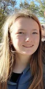 Madison Rand's Softball Recruiting Profile