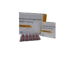 Image result for Mesalamine