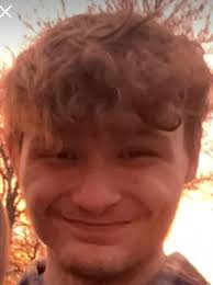 MUTE comedian has WITTIEST comebacks! Generous editing by @life.oflogos