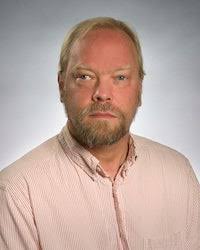 Set Theory and Logic at Boise State University