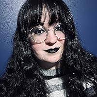 The Little Regent by Yewande Daniel-Ayoade