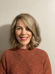 Councillors » Australian Coral Reef Society