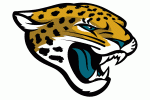 Lake Norman Charter Varsity Football @ Forestview