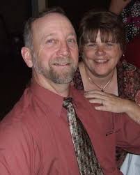 Keith Mackie Obituary