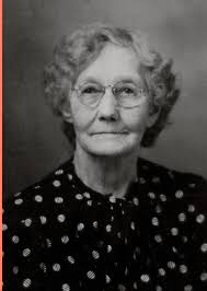 Women of the Century West Virginia: Influential females