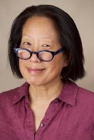 Thank You, Mr. Nixon: Stories: Jen, Gish, Jen, Gish: 9780593314098:  Amazon.com: Books